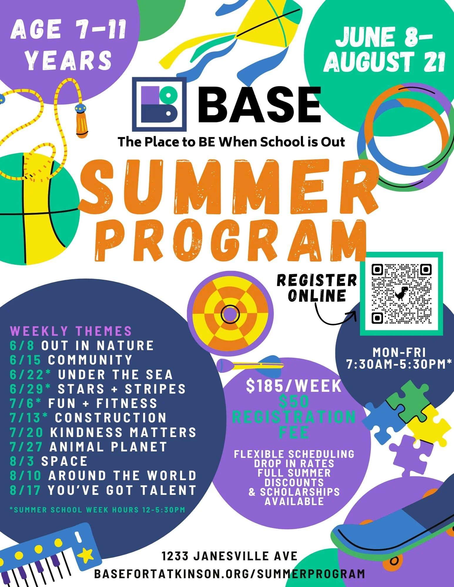 Summer 2026 ages 7-11.jpg