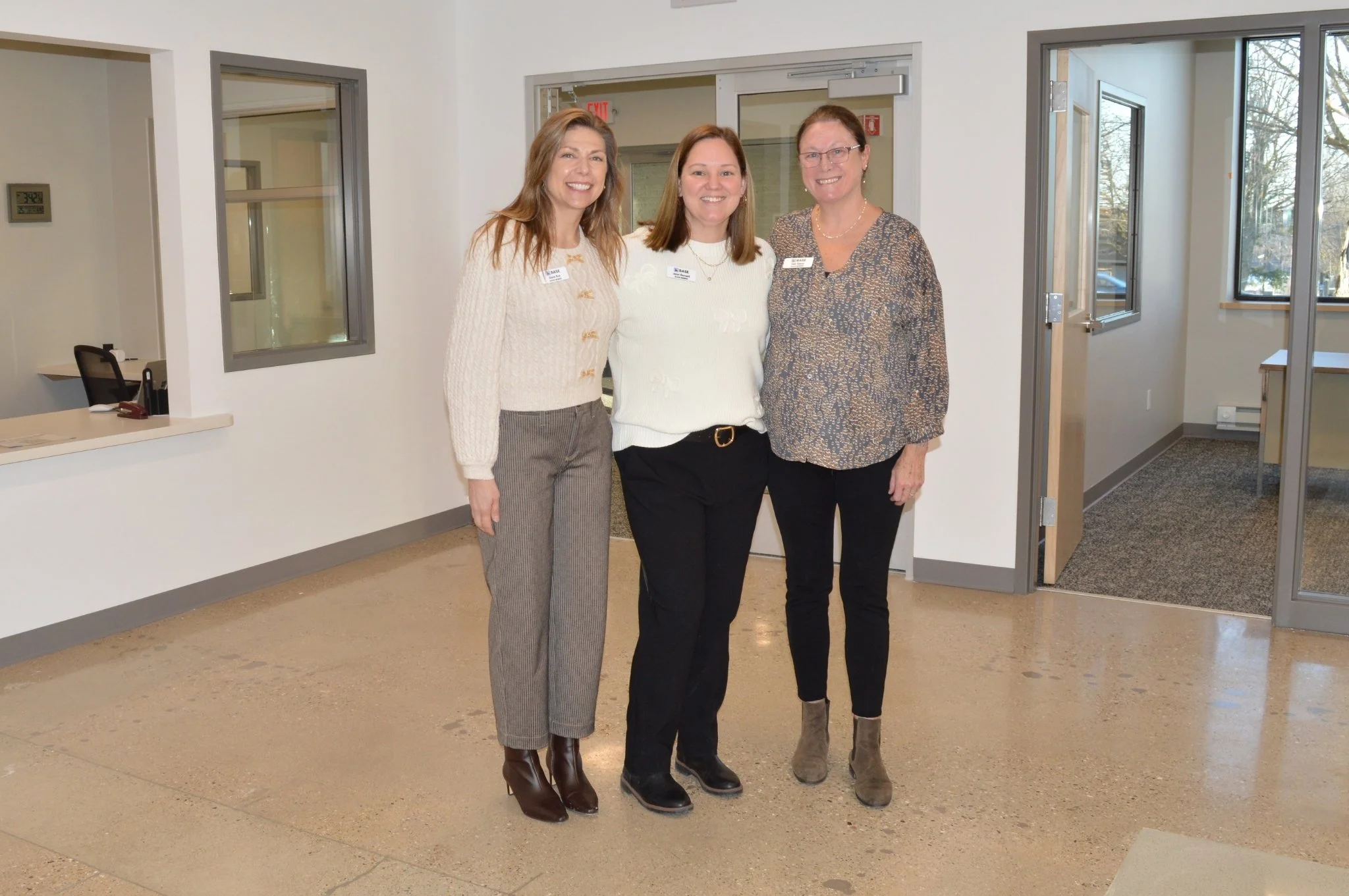 Ribbon Cutting (10).jpg