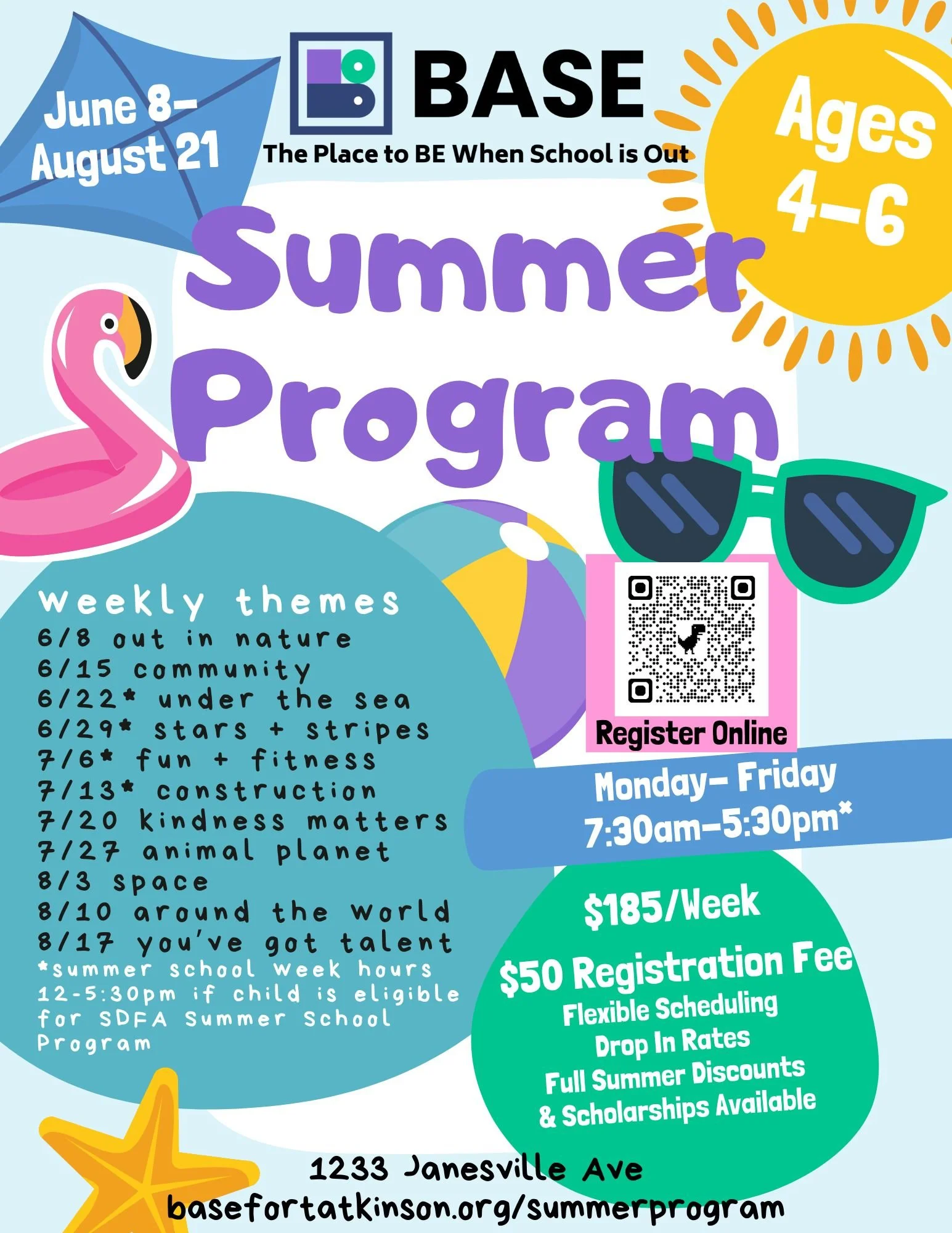 Summer 2026 ages 4-6.jpg