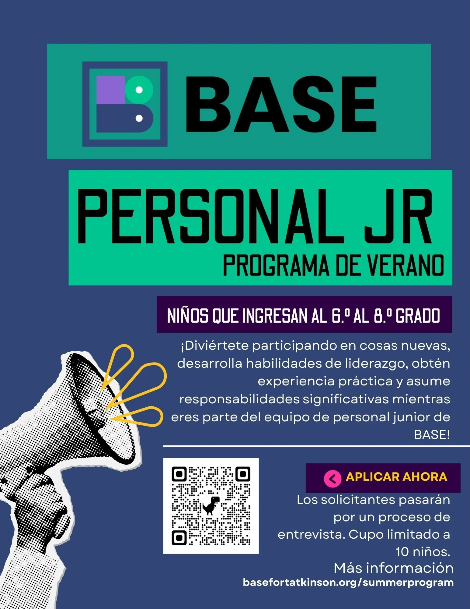 Junior Staff Flyer Spanish.jpg