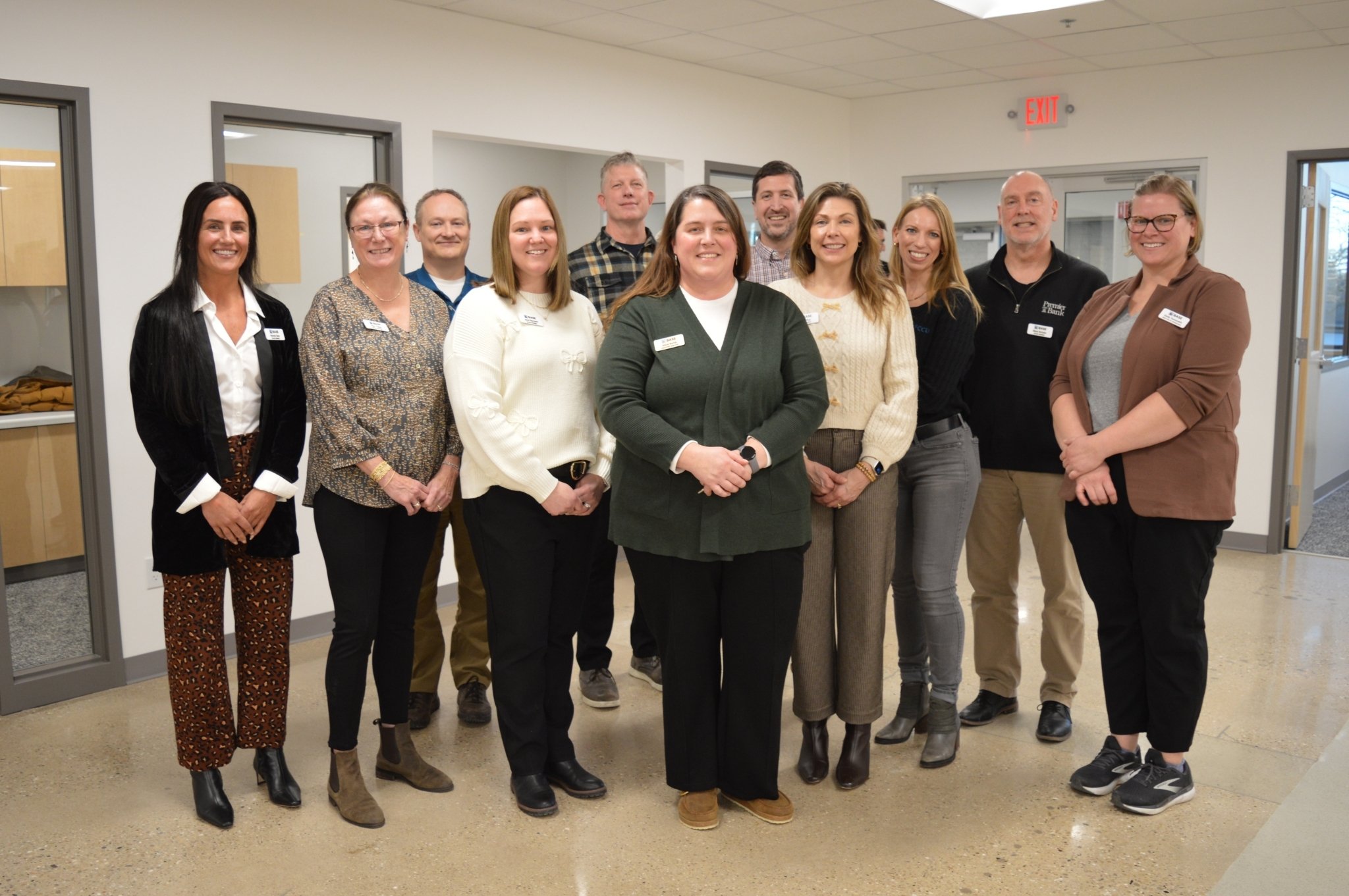 Ribbon Cutting (24).jpg