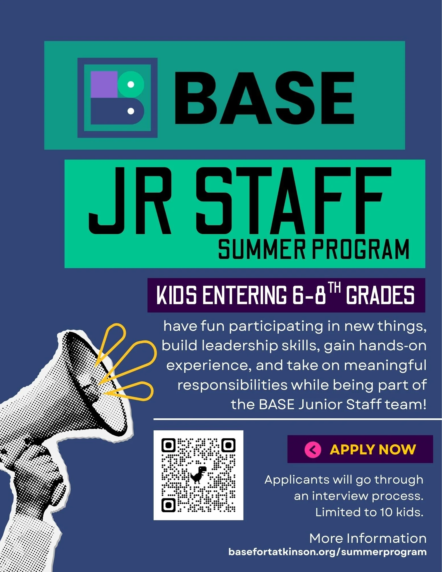 Junior Staff Flyer.jpg