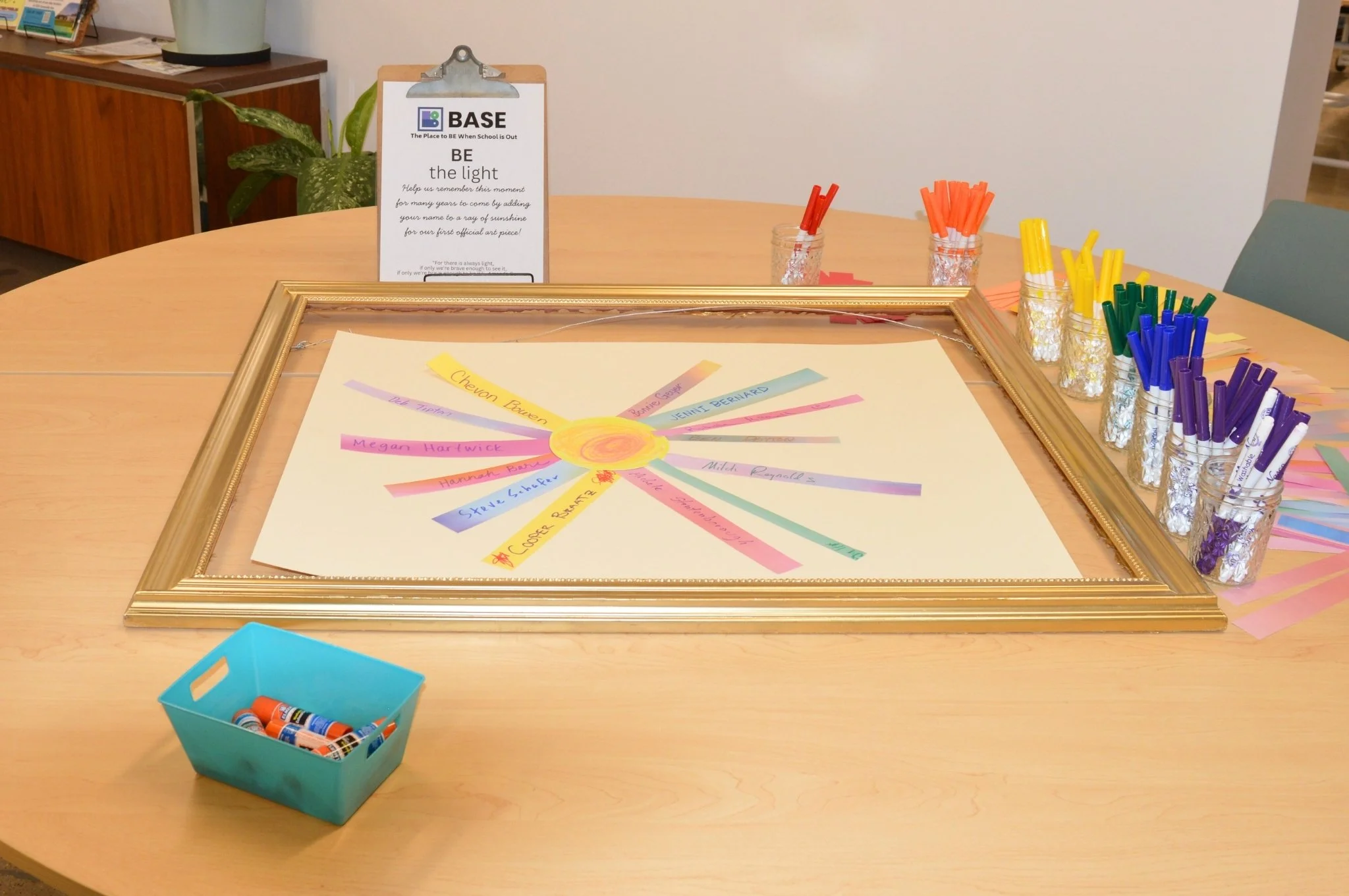 Ribbon Cutting (13).jpg