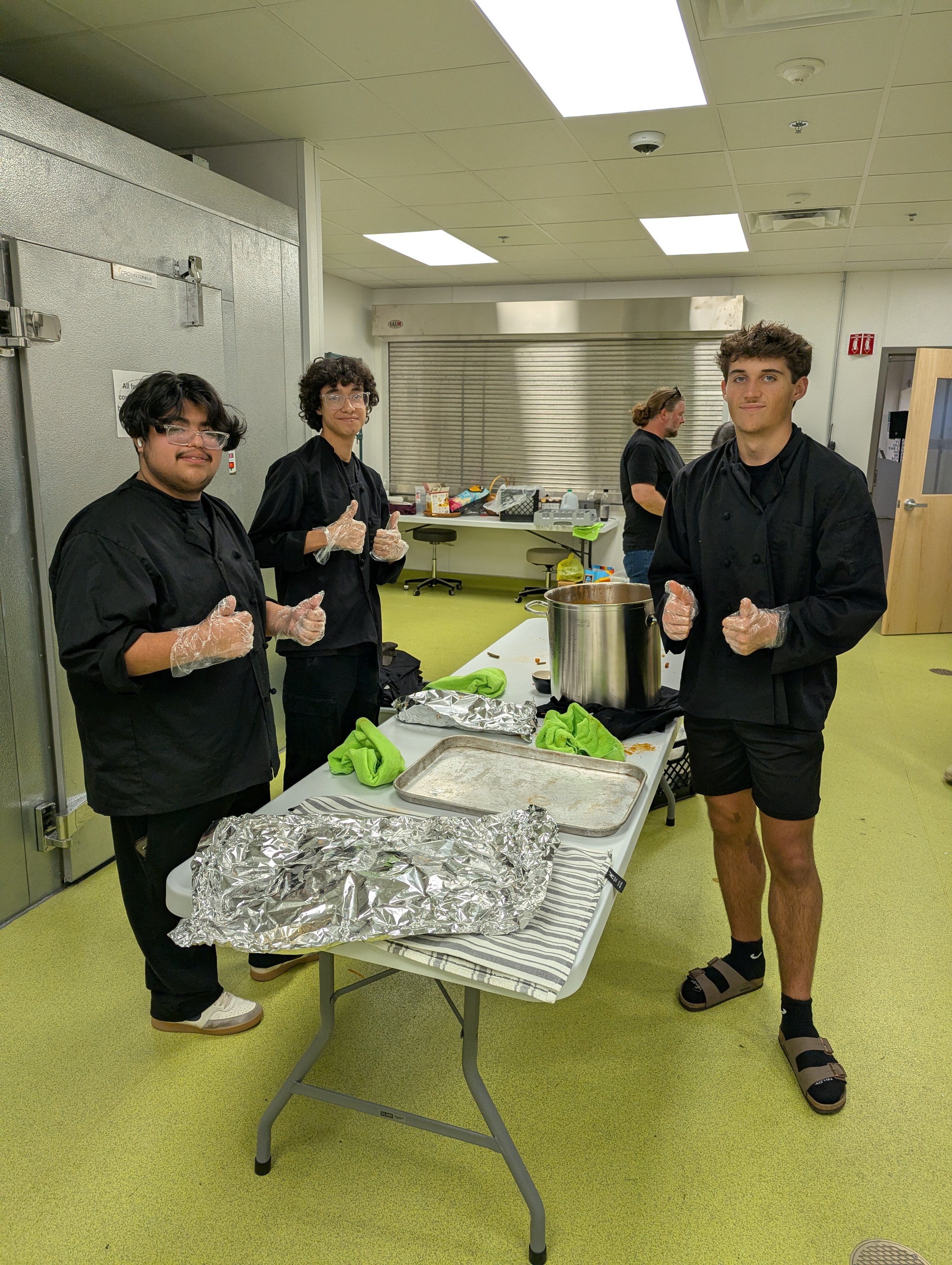 PXL_20261010_233713028.jpg