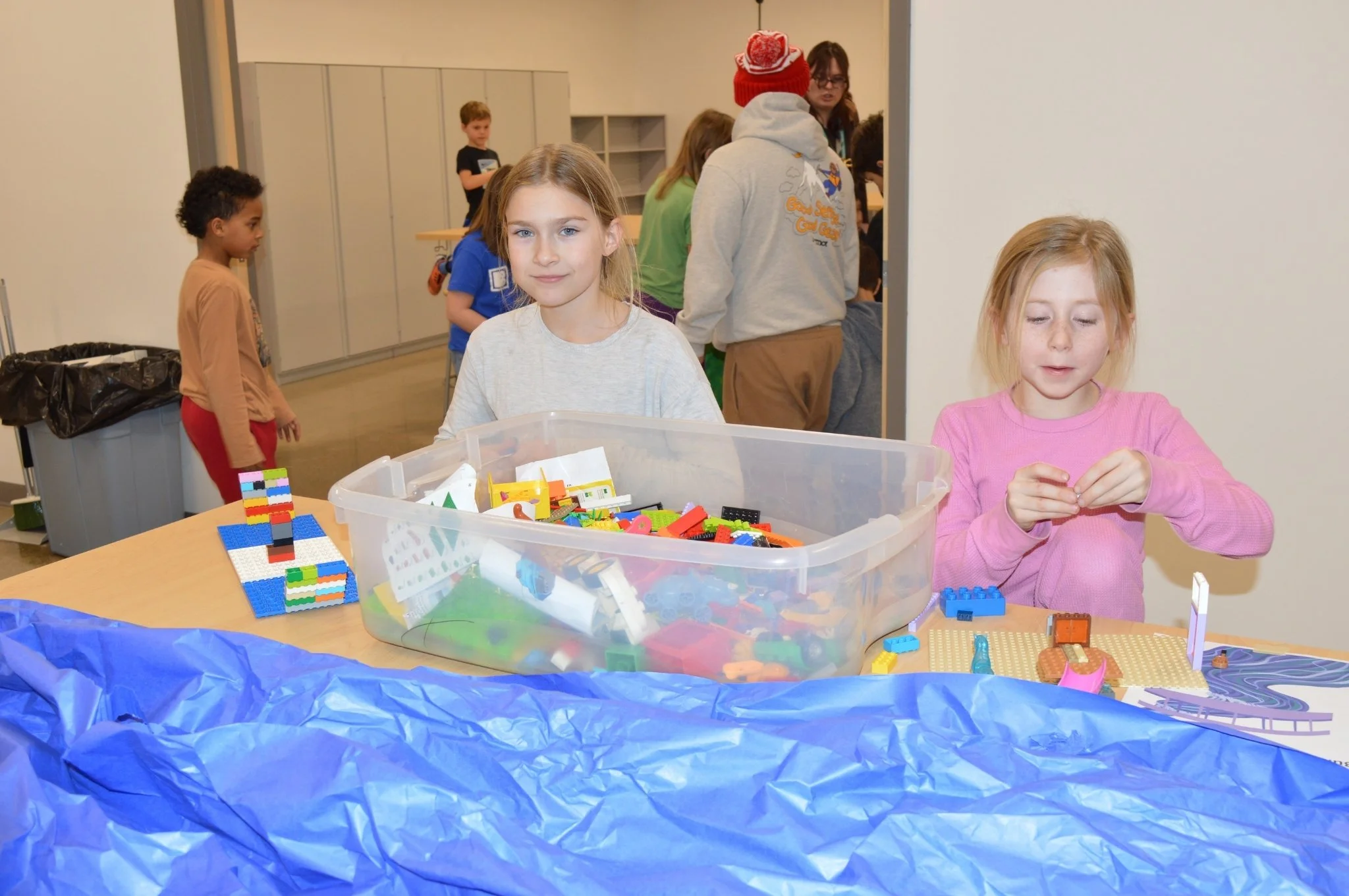 Ribbon Cutting (28).jpg