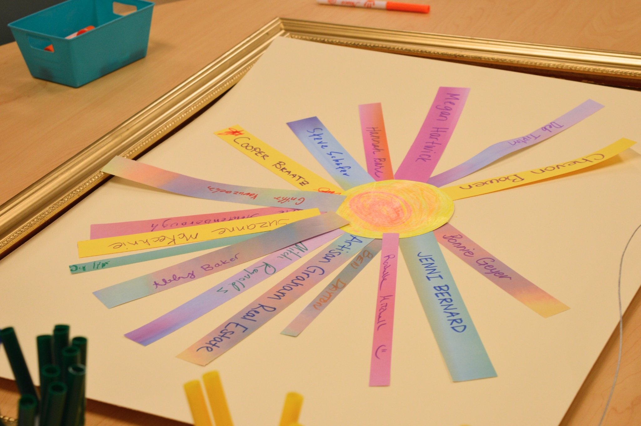 Ribbon Cutting (22).jpg