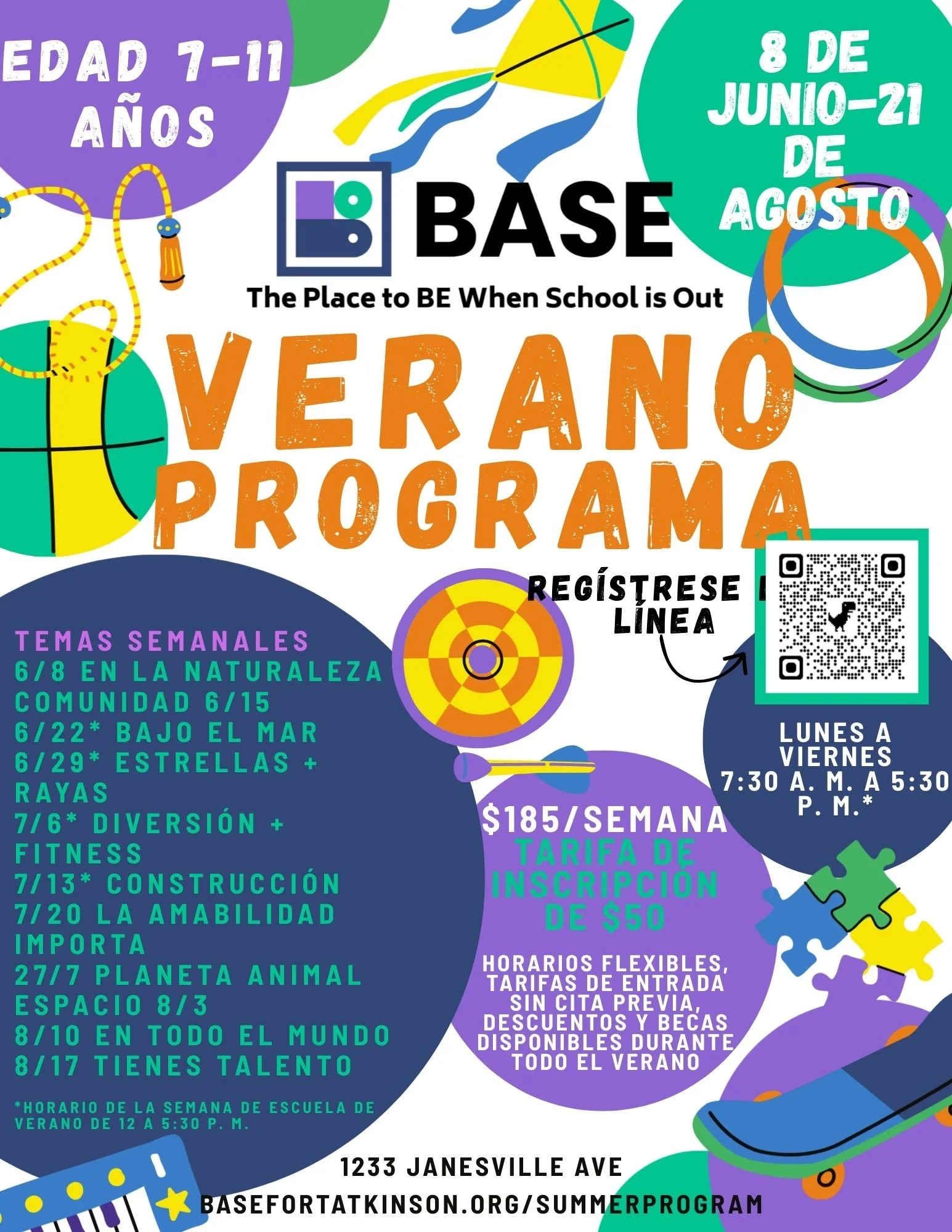 Summer 2026 ages 7-11 Spanish.jpg