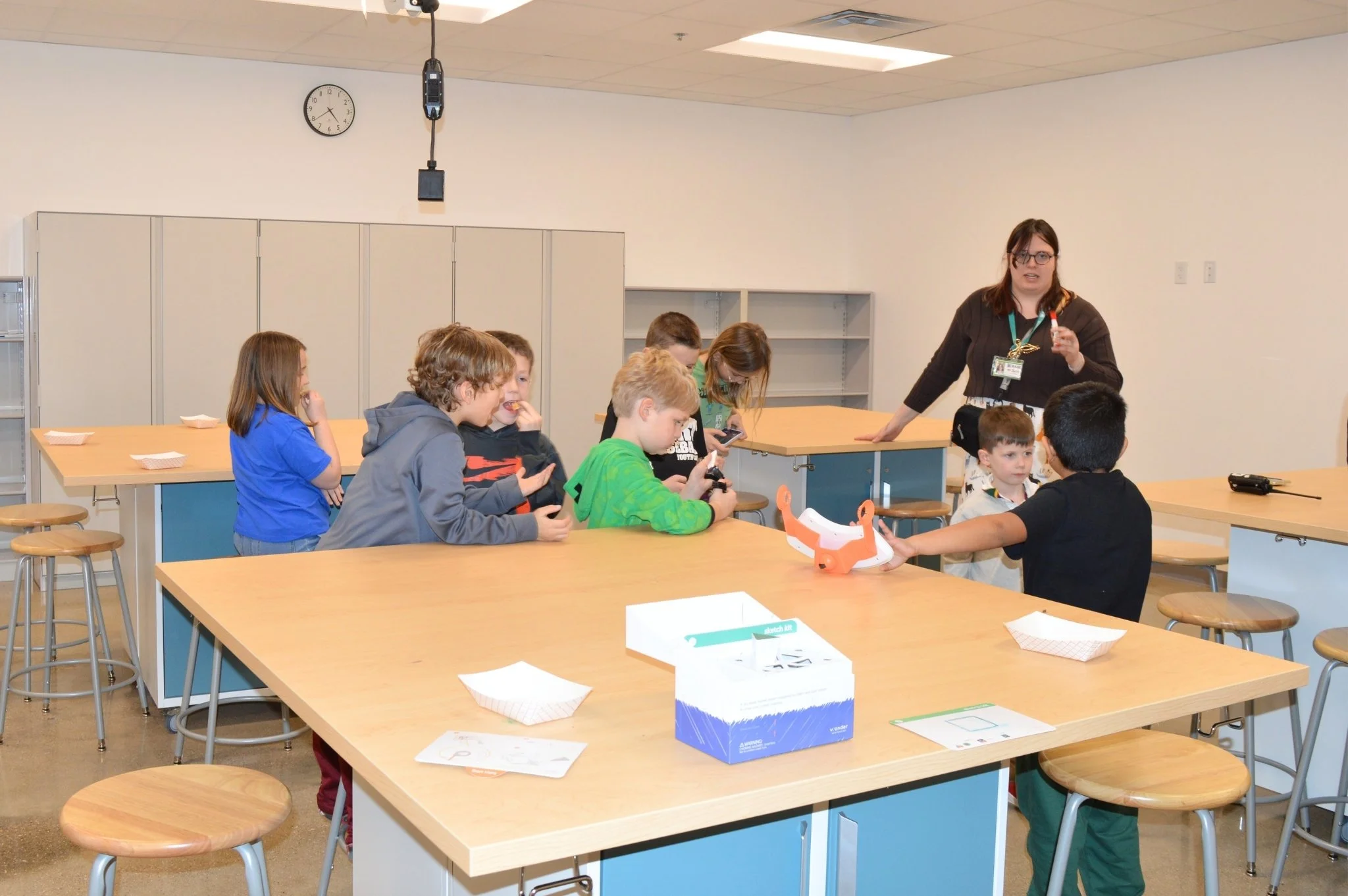 Ribbon Cutting (29).jpg