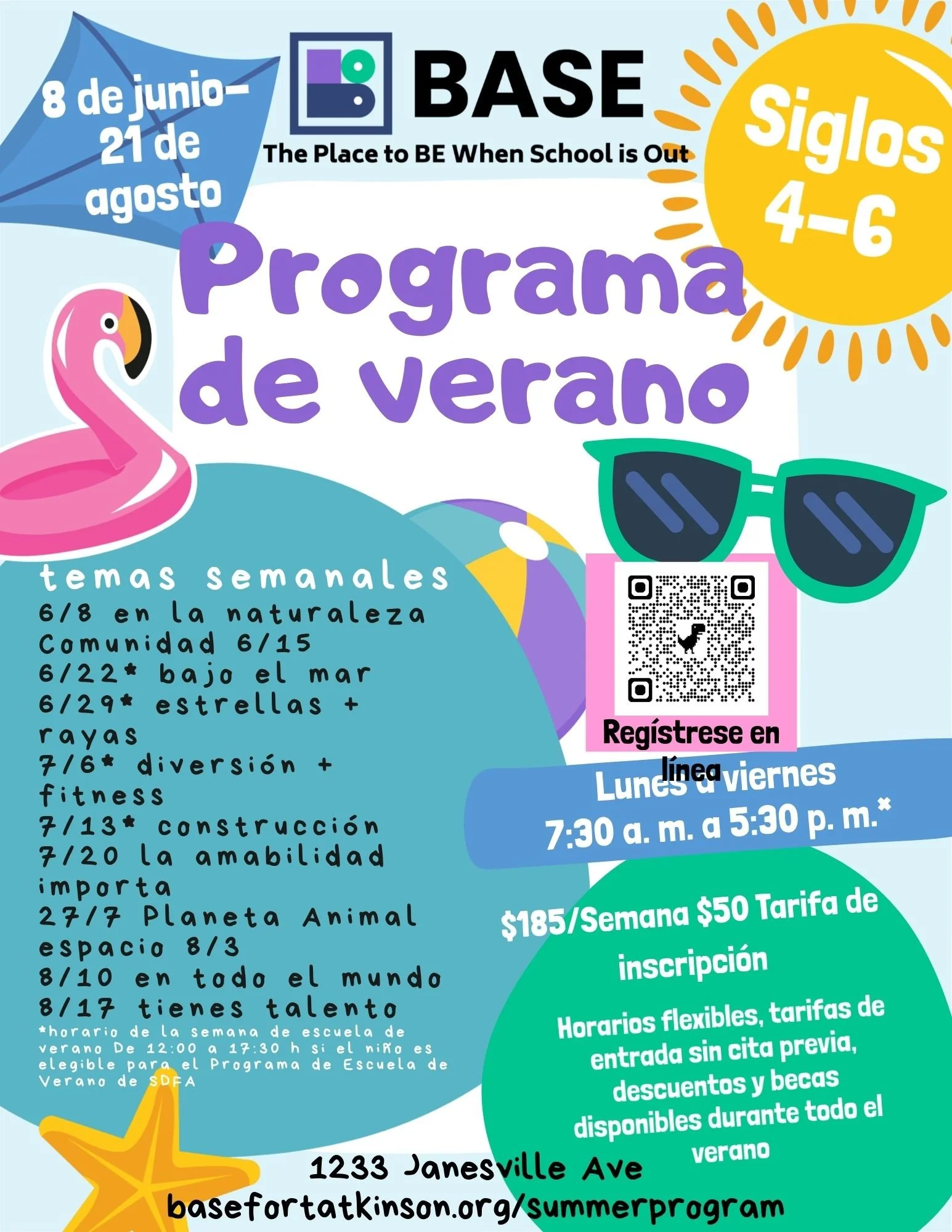 Summer 2026 ages 4-6 Spanish.jpg