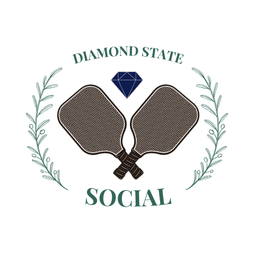 Diamond State Social