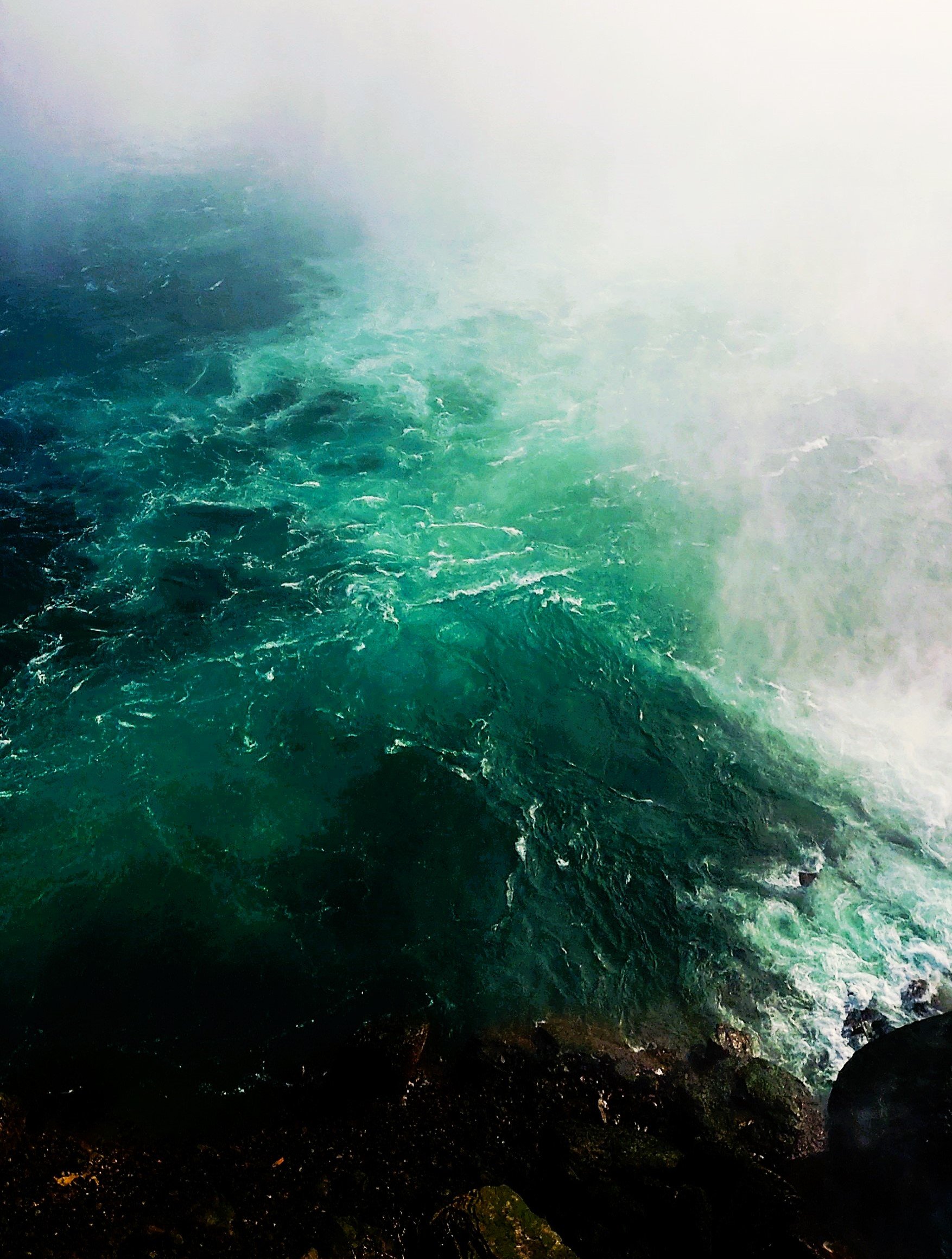 Niagara Falls, ON, Canada