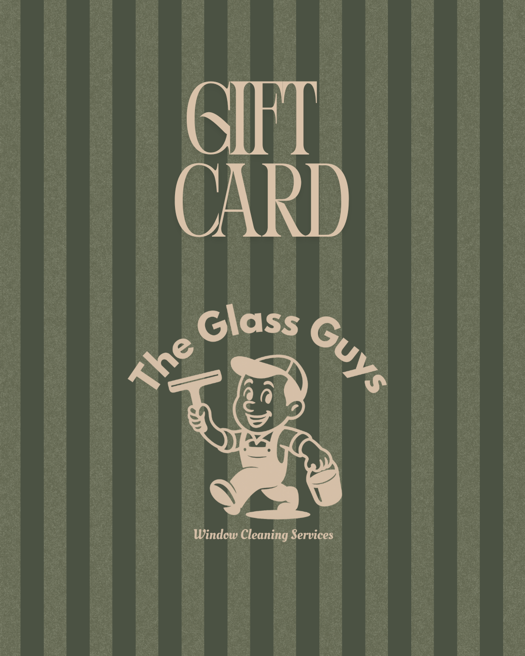 eGift Card