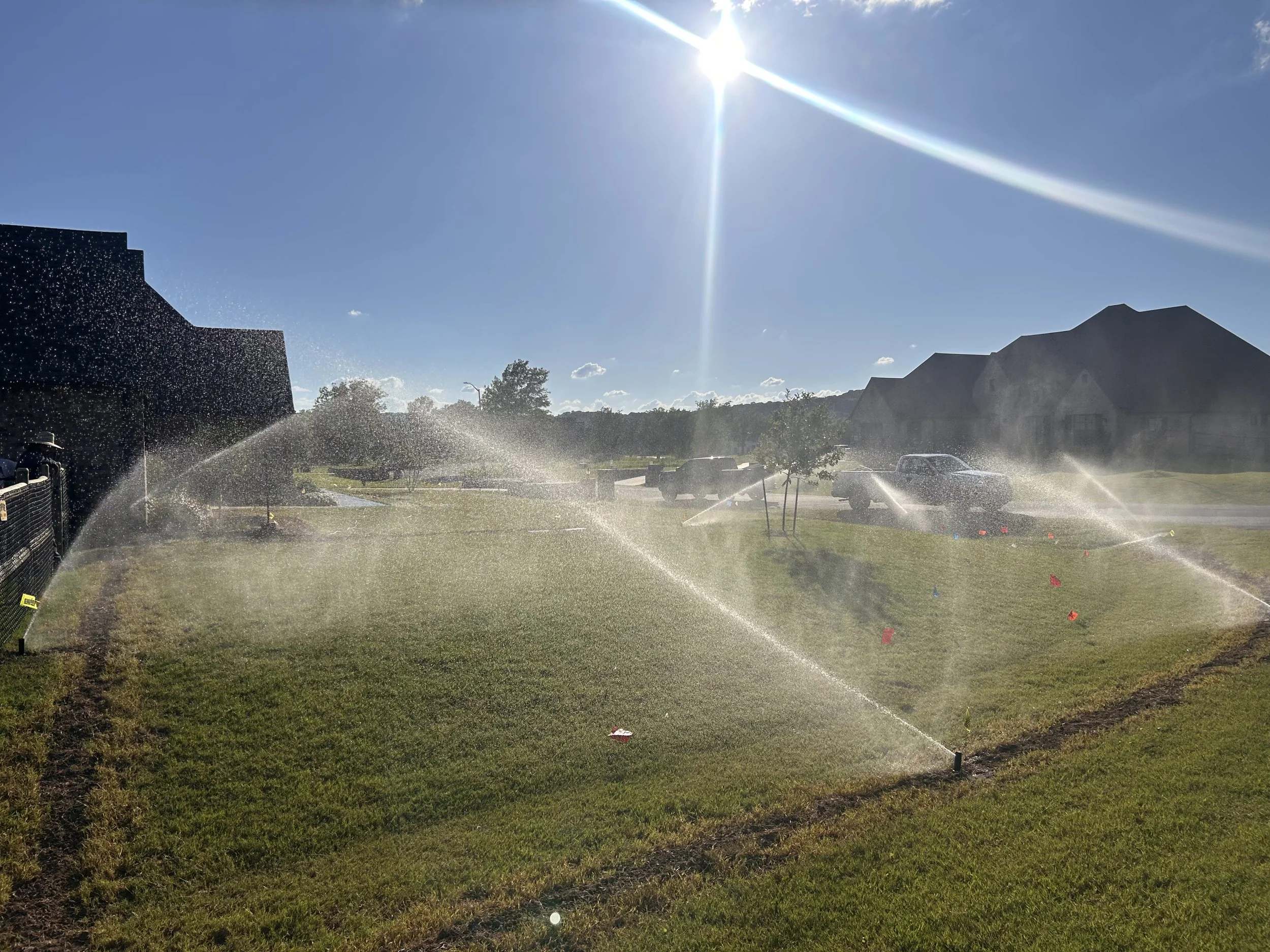 Irrigation Project after 2.jpeg