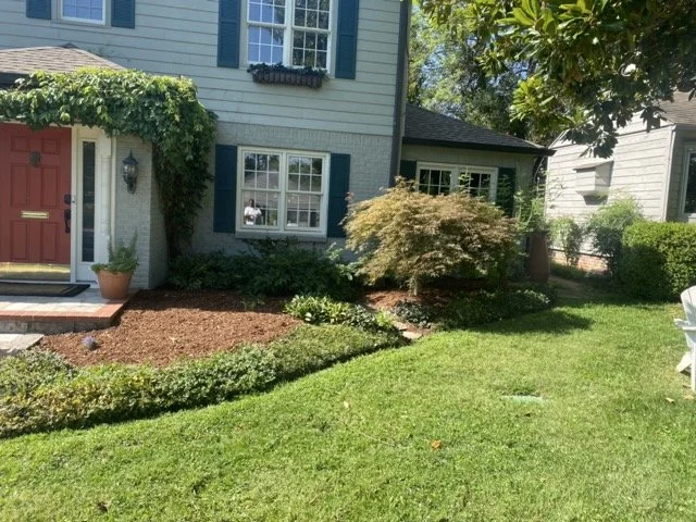 landscaping front yard tulsa(1) Medium.jpeg