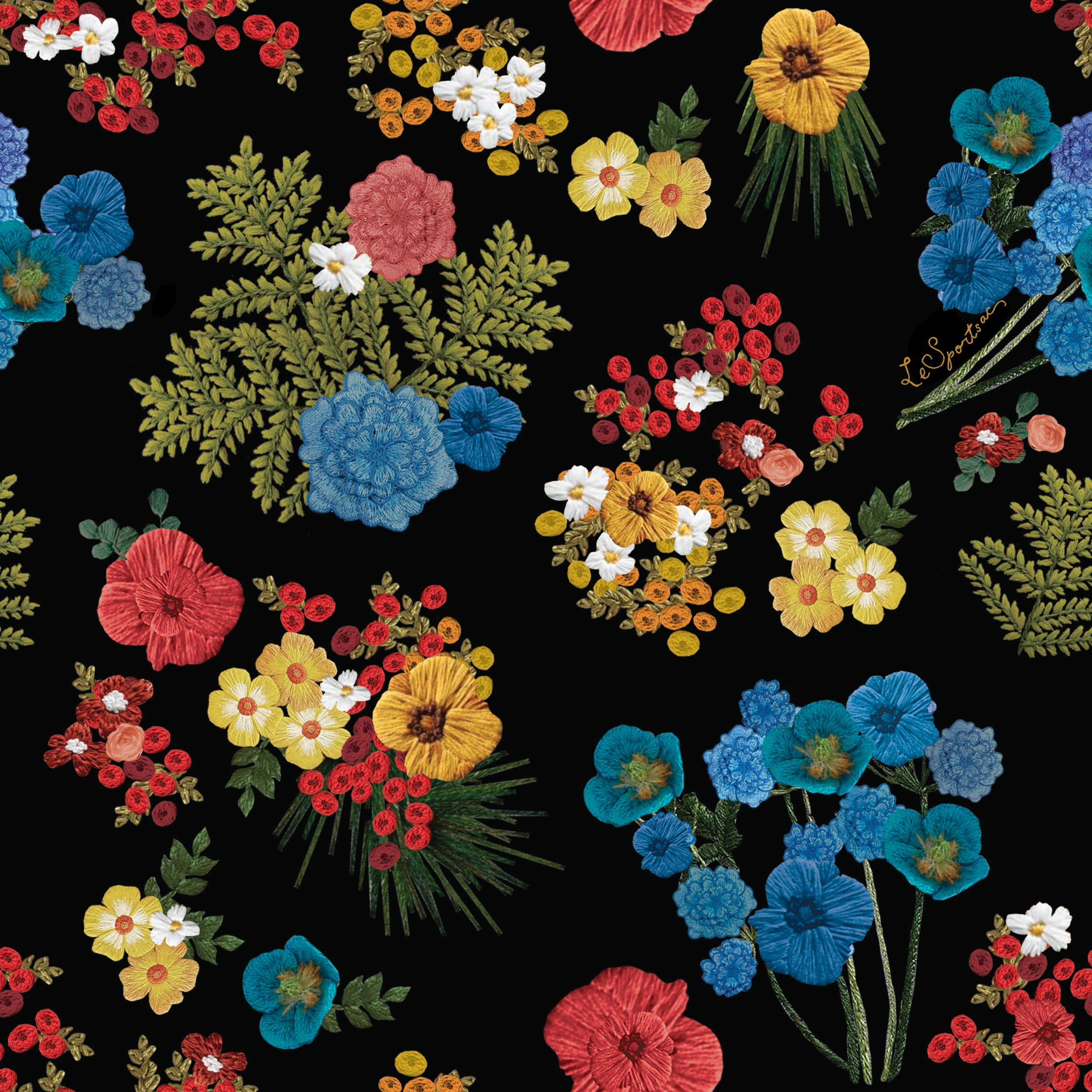 first flowers.png