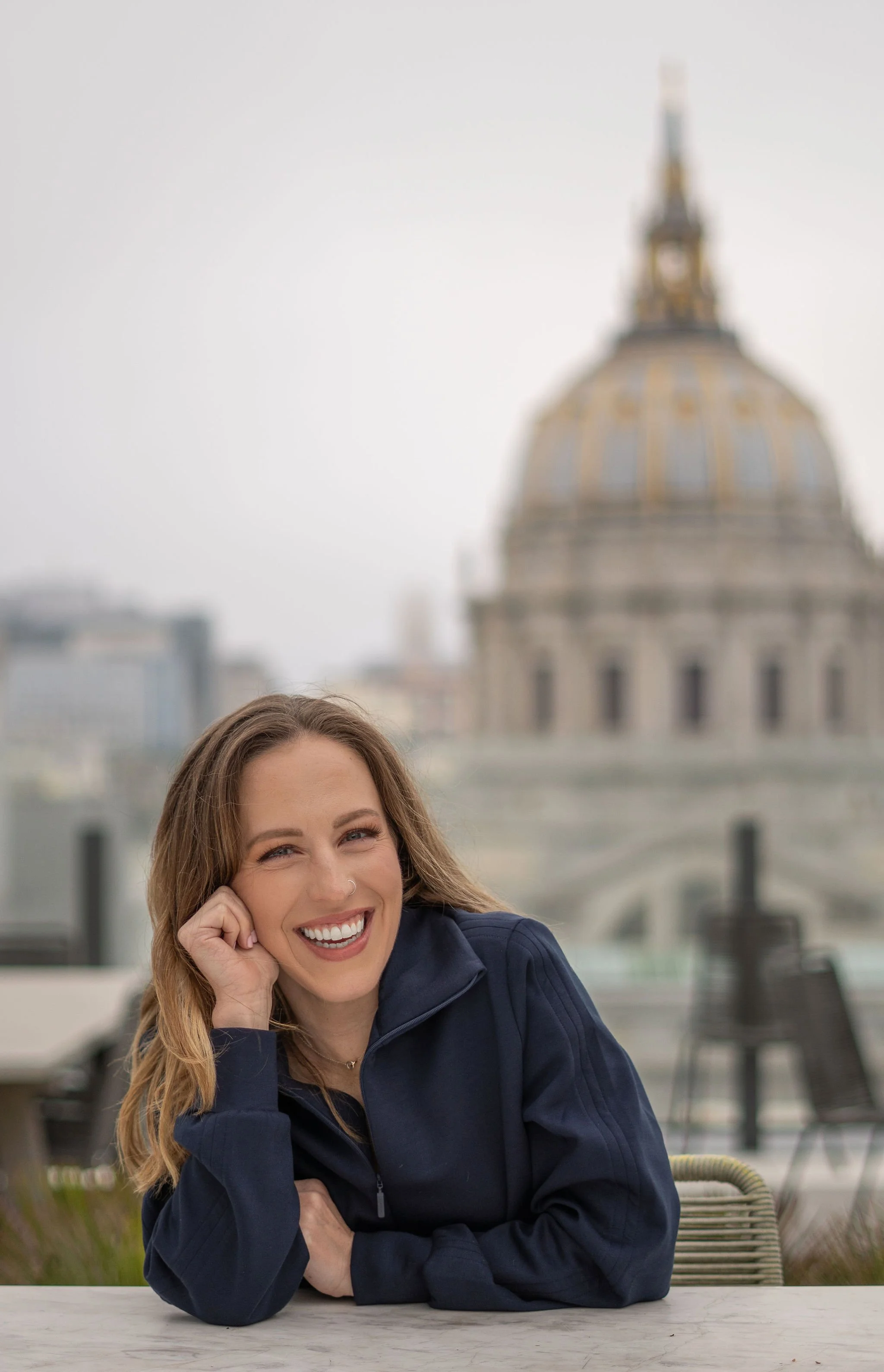 pelvic floor physical therapist