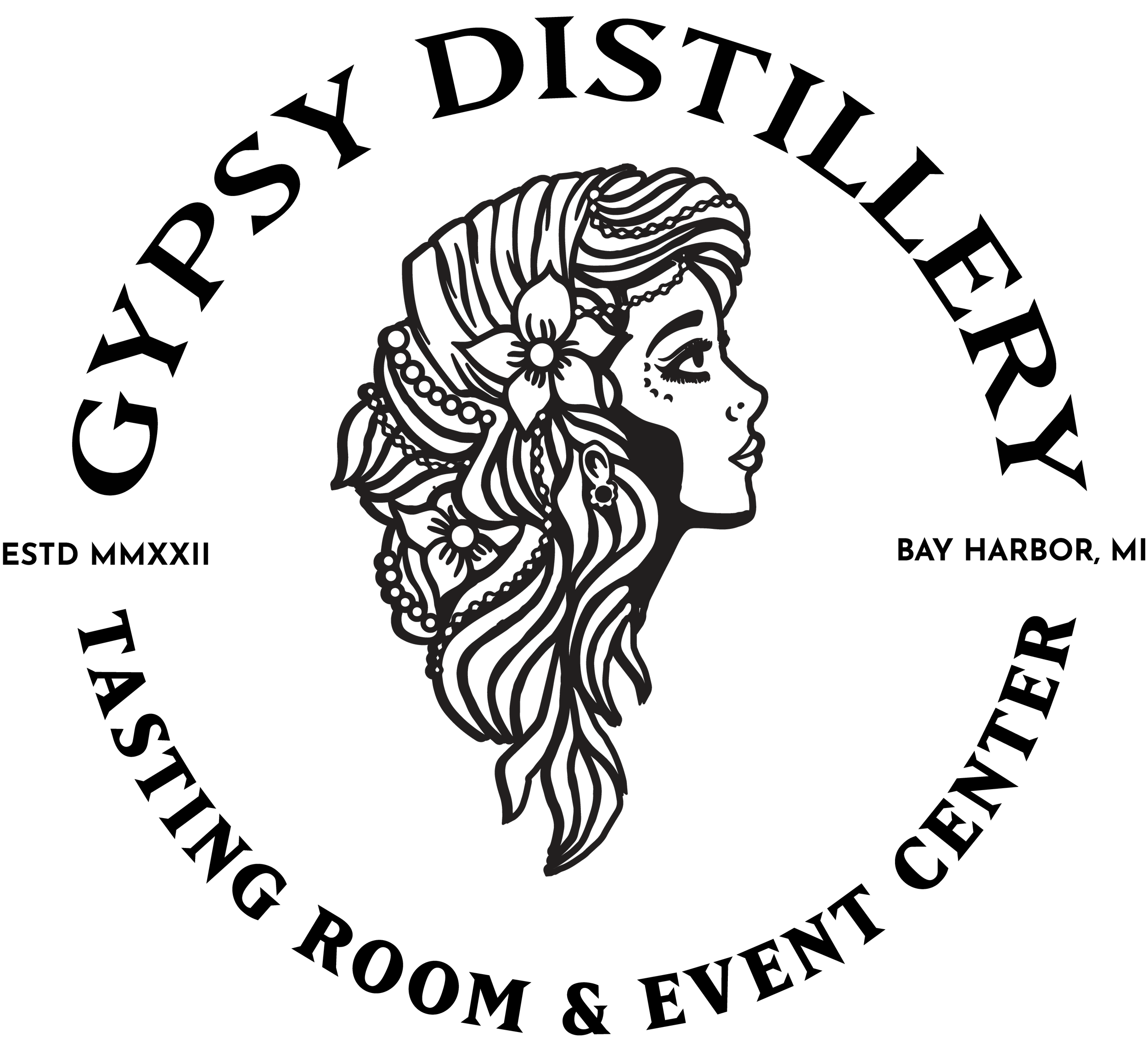 GYPSY DIST LOGO 2FINAL.png