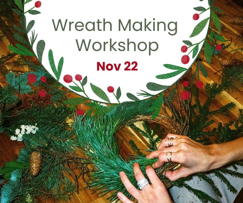 wreaths (4).png