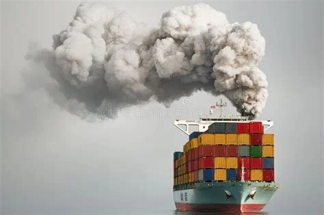 CargoEmissions.jpg