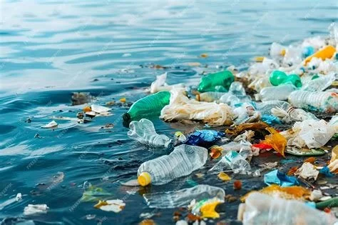 PlasticOcean.jpg