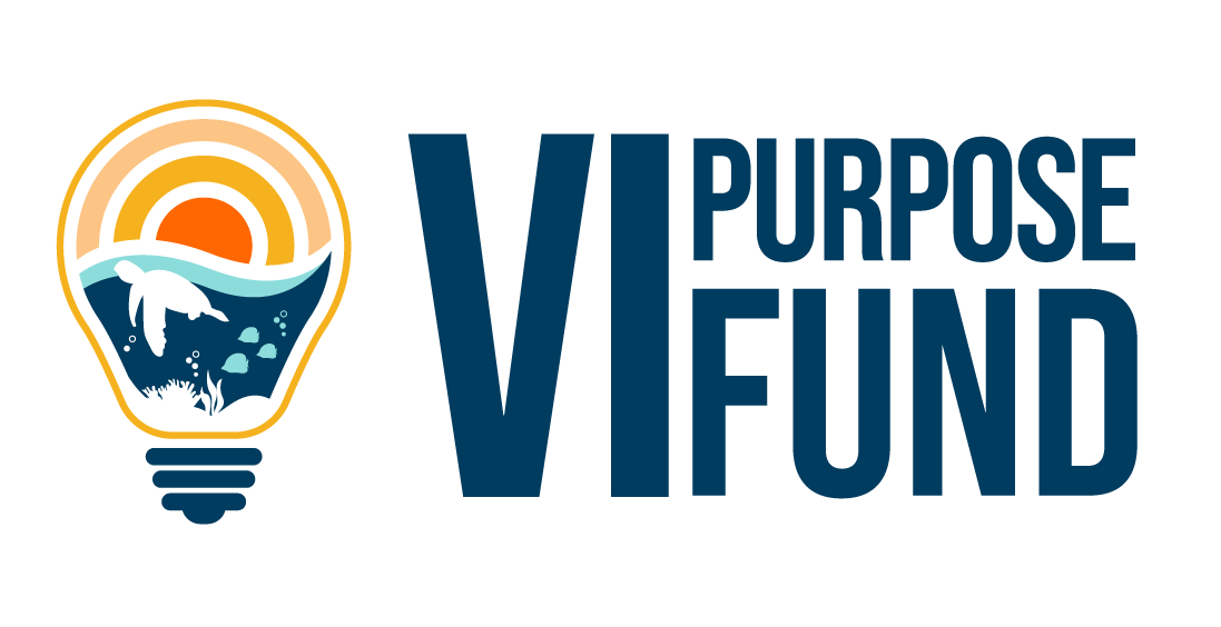VI Purpose Fund