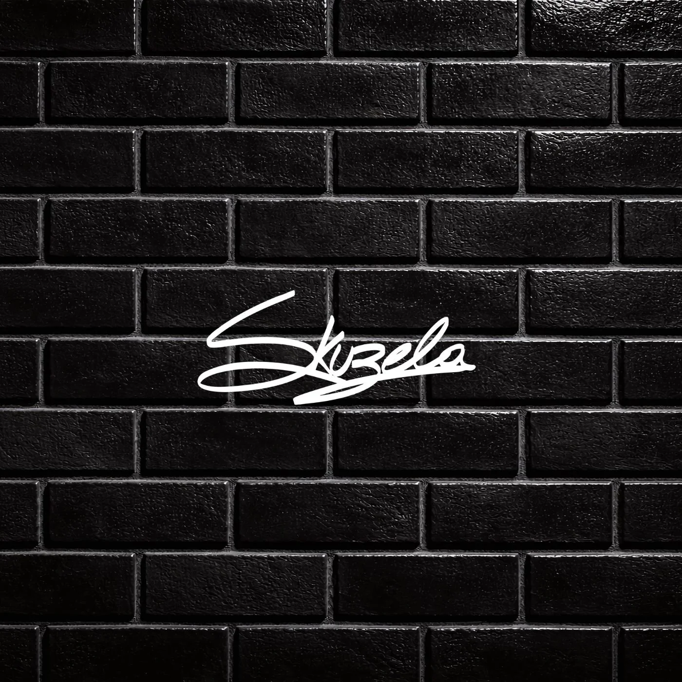 Création sans titre.jpg