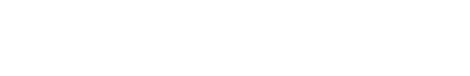Holiday Collective