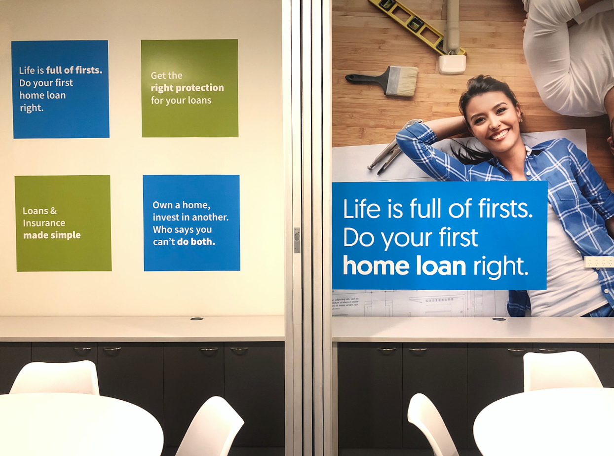 Sojo_Design_Loan_Market_Auckland00006.png