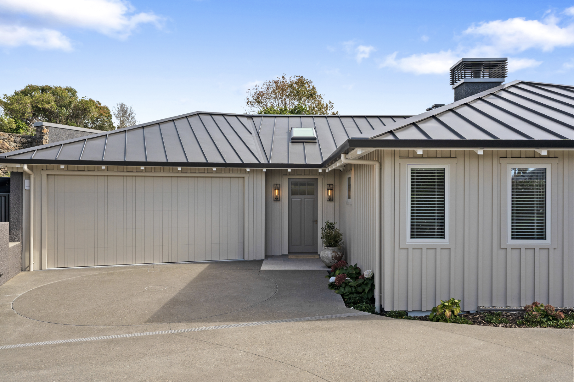 Screenshot 2026-04-24 at 1.42.55 PM.png