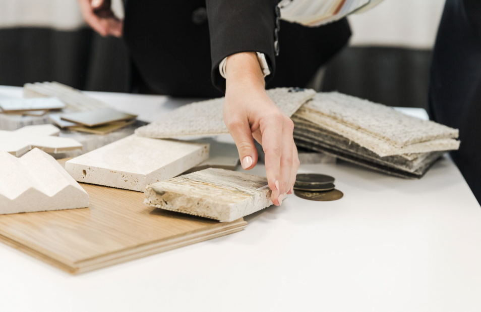 IMPORTANT QUESTIONS FOR YOUR INTERIOR DESIGNER