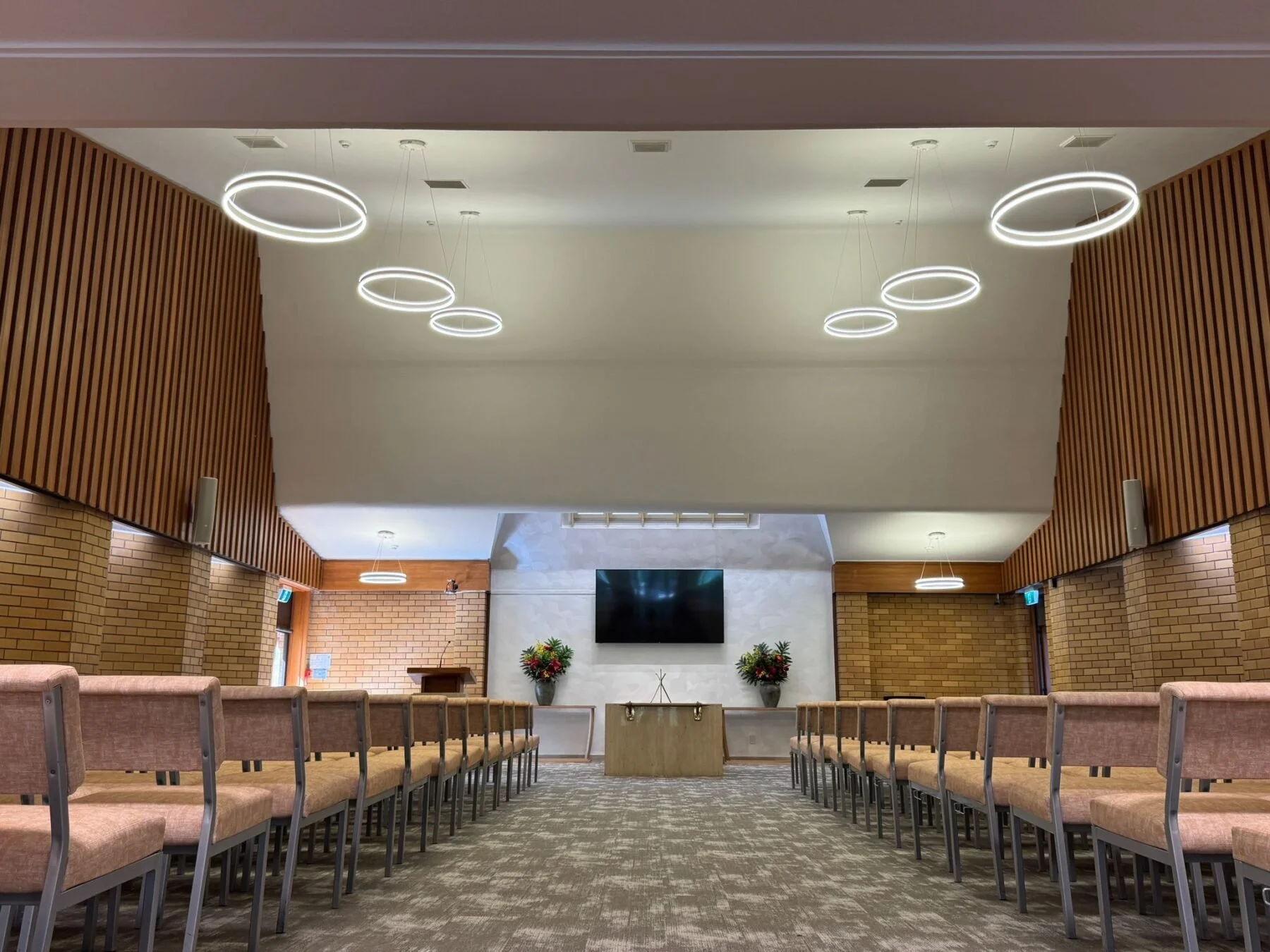 MAKING A DIFFERENCE | AUCKLAND COUNCIL