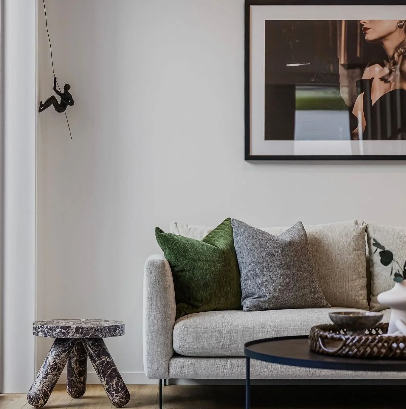 WHY HOME STAGING SELLS HOMES FASTER: SOJO’S TAKE