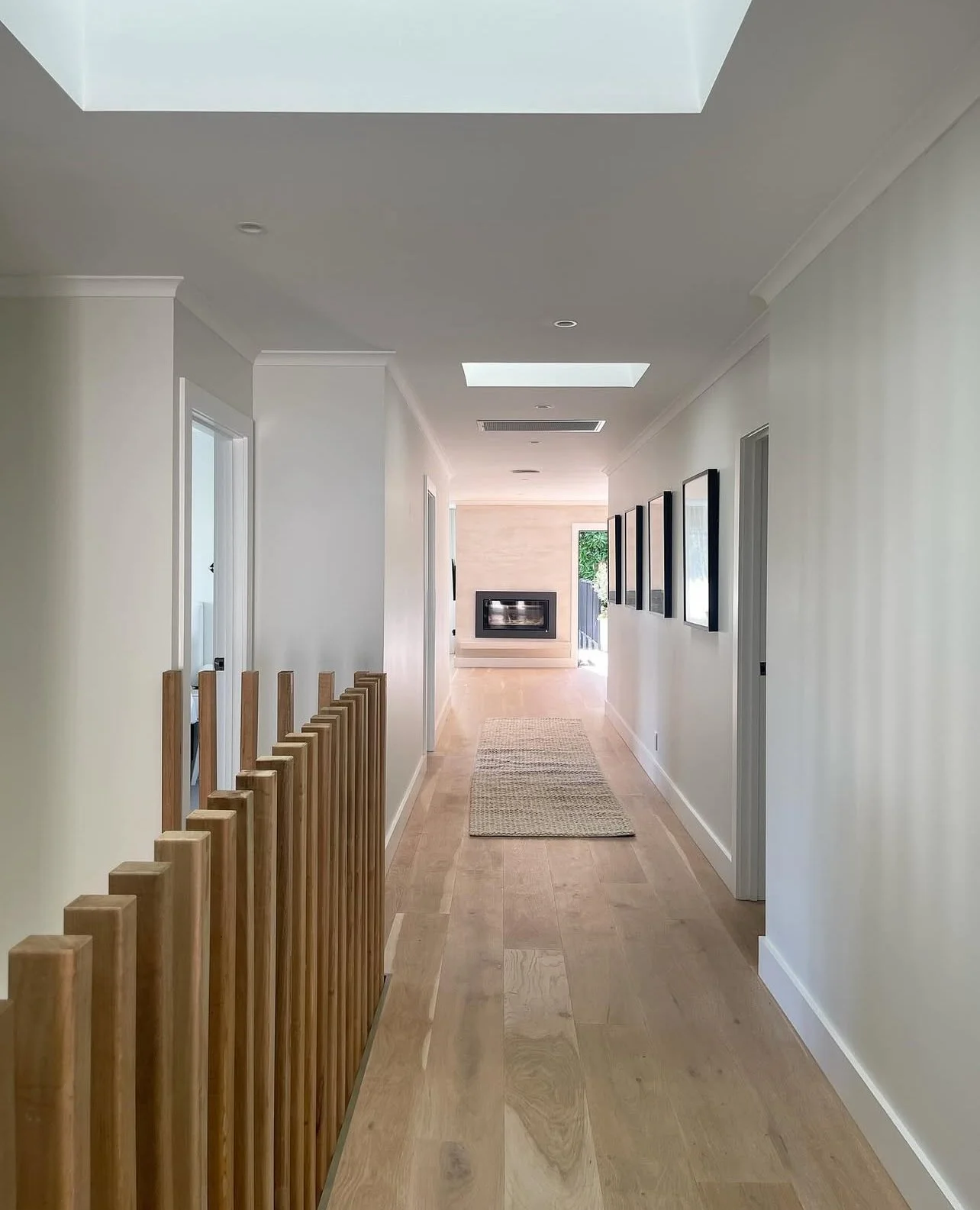 ENTRYWAY STYLING: FIRST IMPRESSIONS THAT WOW