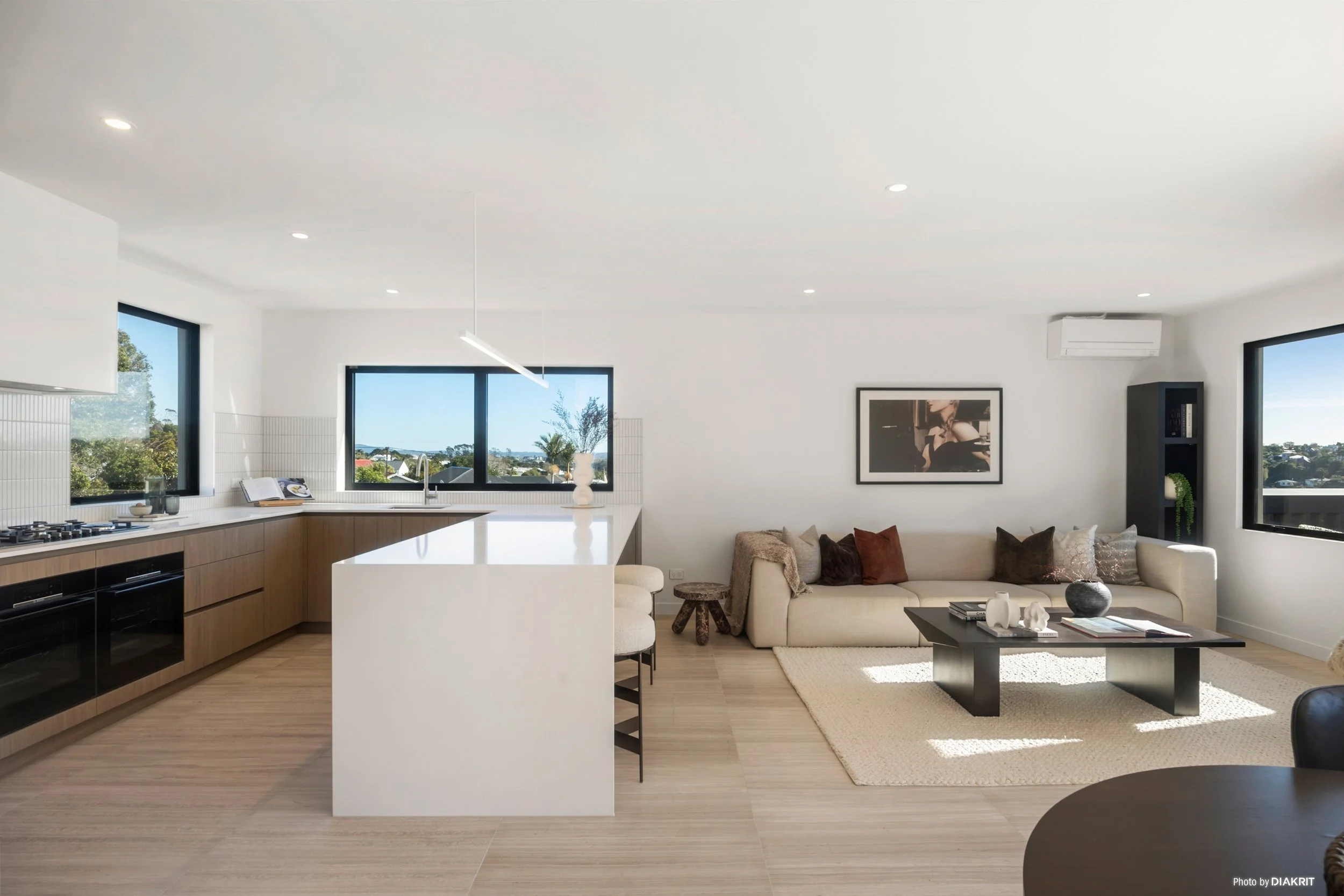 38B+kitchen+living+Jul25.jpg