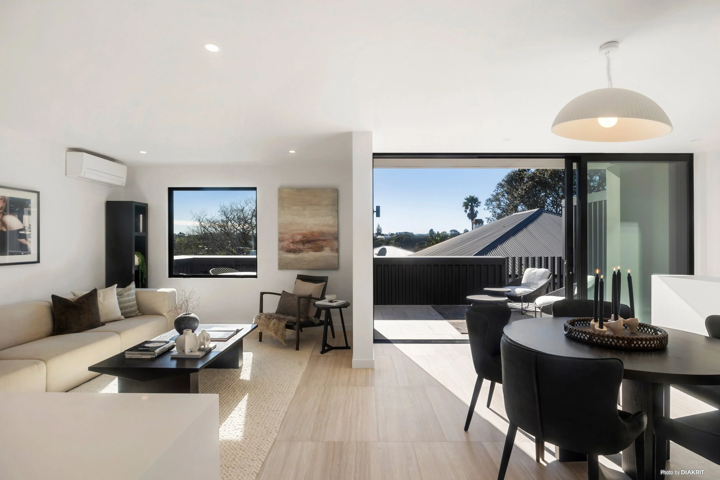 38B+living+dining+Jul25.jpg