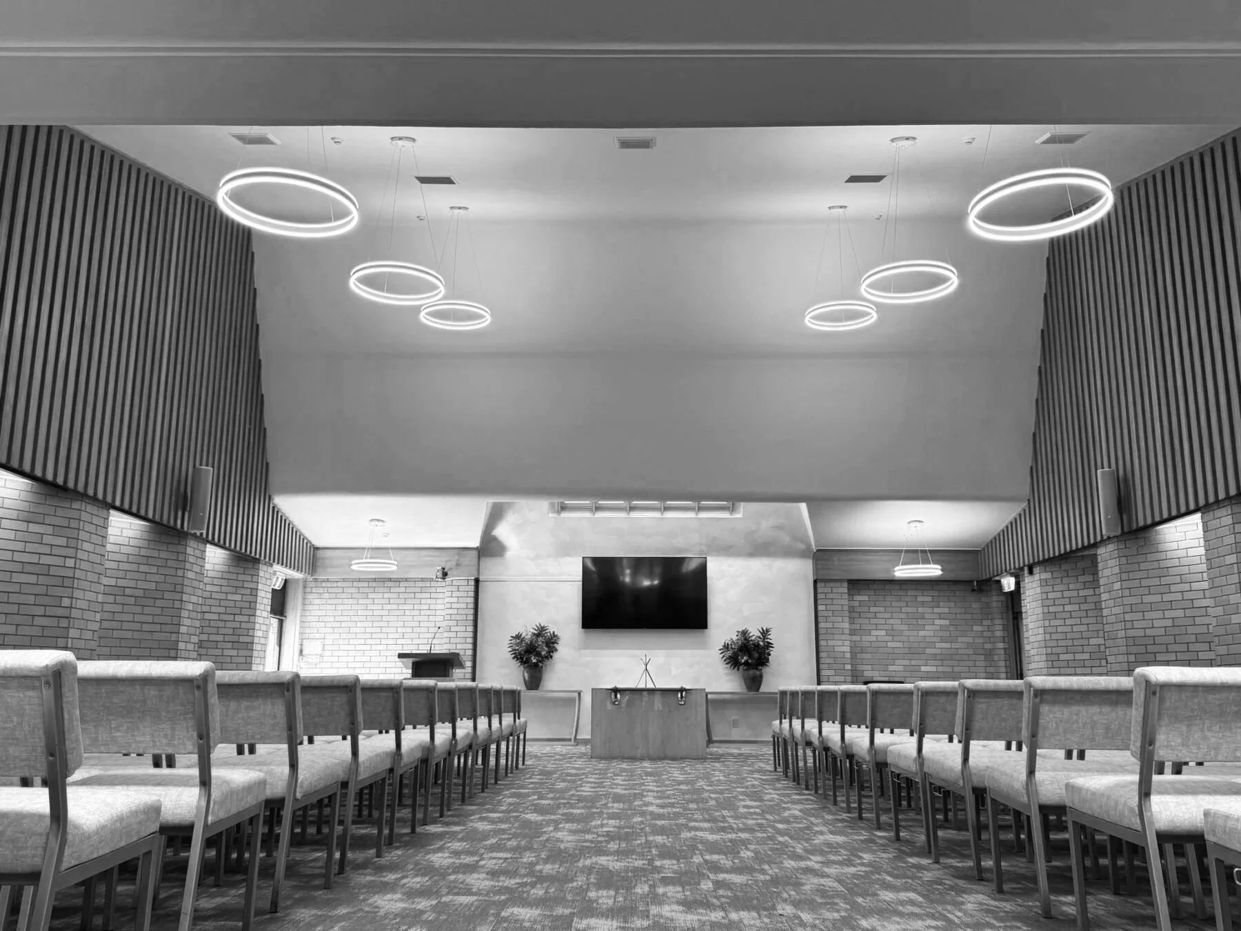 MAKING A DIFFERENCE | AUCKLAND COUNCIL
