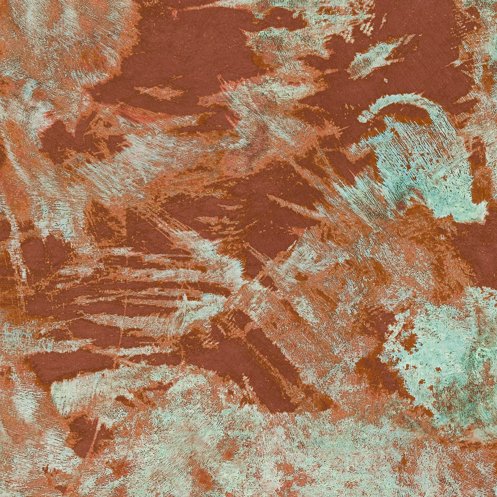 design-copper-patina-effect.jpg