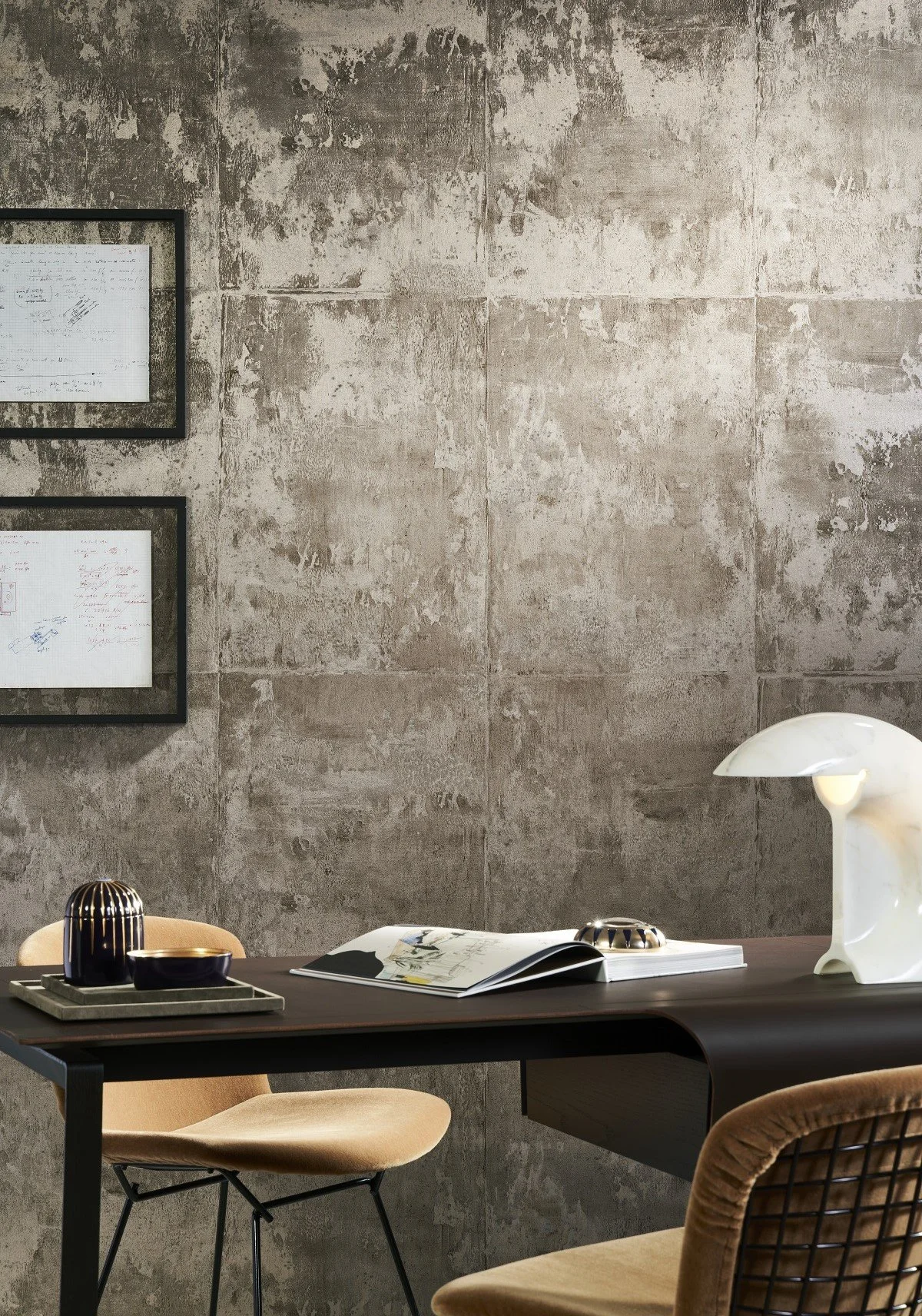 Arte-Metal-X-Patina-wallcoverings-6-UPPR.jpg