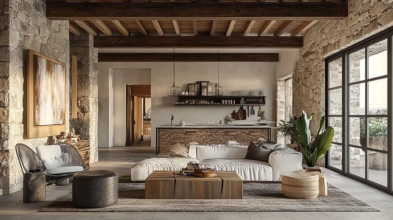 Roots-in-Practicality-and-Natural-Materials.jpg