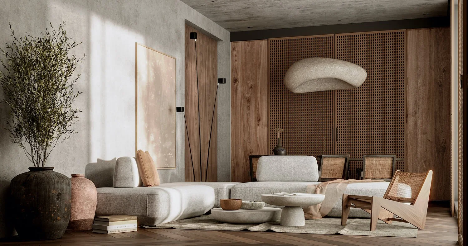676595da8a7cc3100a15bd17_minimalistic-interior-design-alena-valyavko-01.jpg