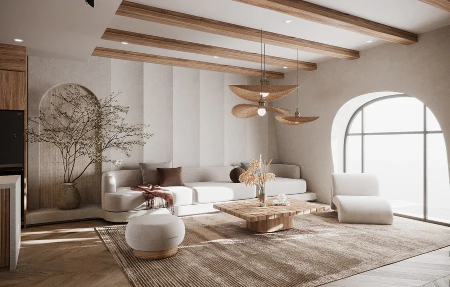 wabi-sabi-decor.webp