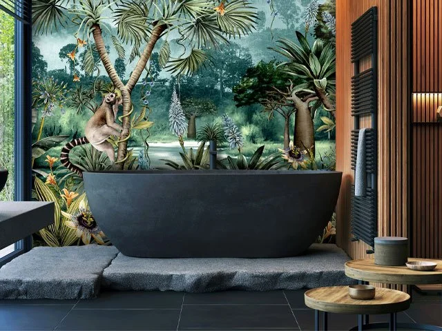 maximalist-bathroom.jpg