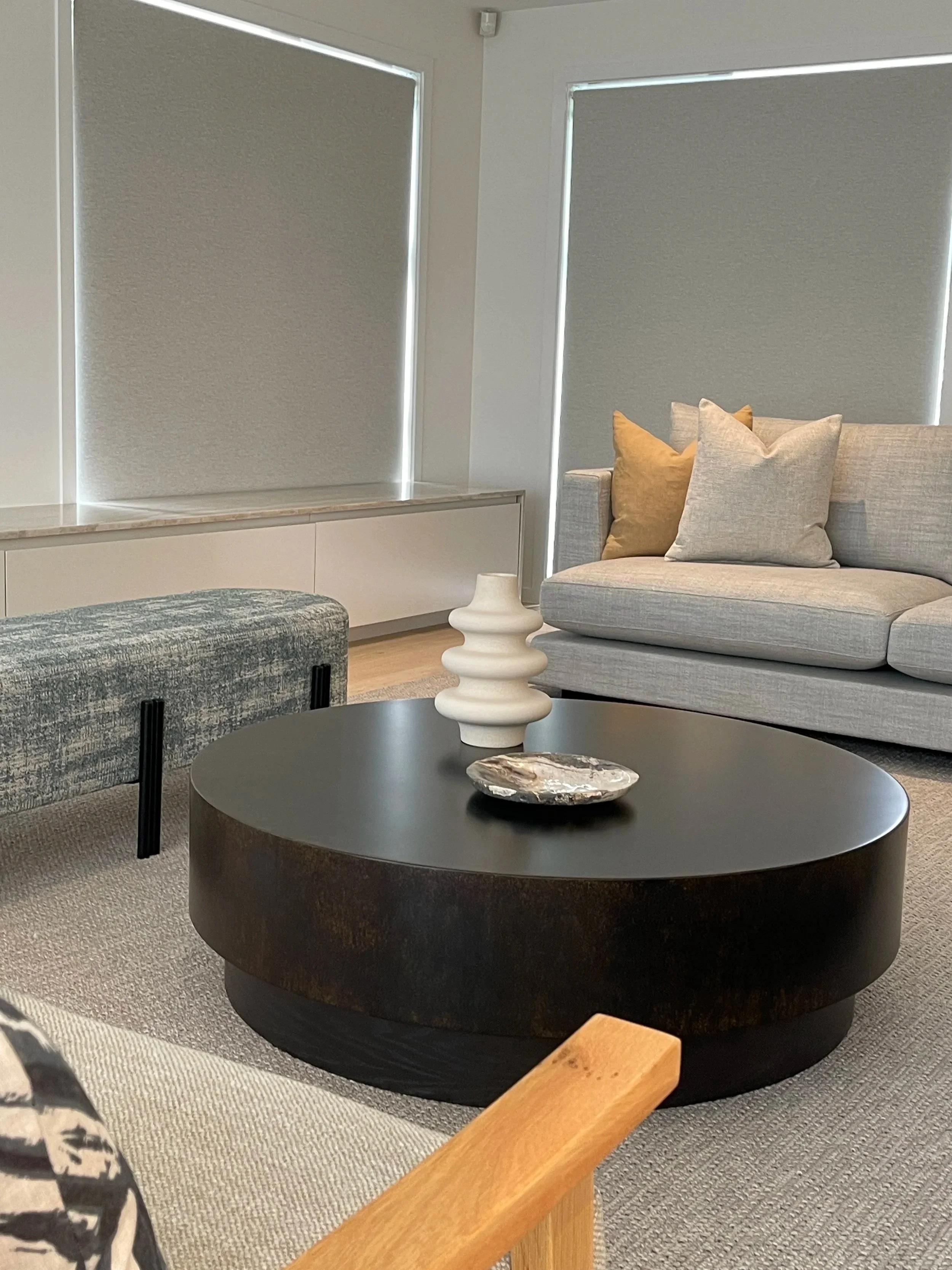 COFFEE+TABLE+.jpg