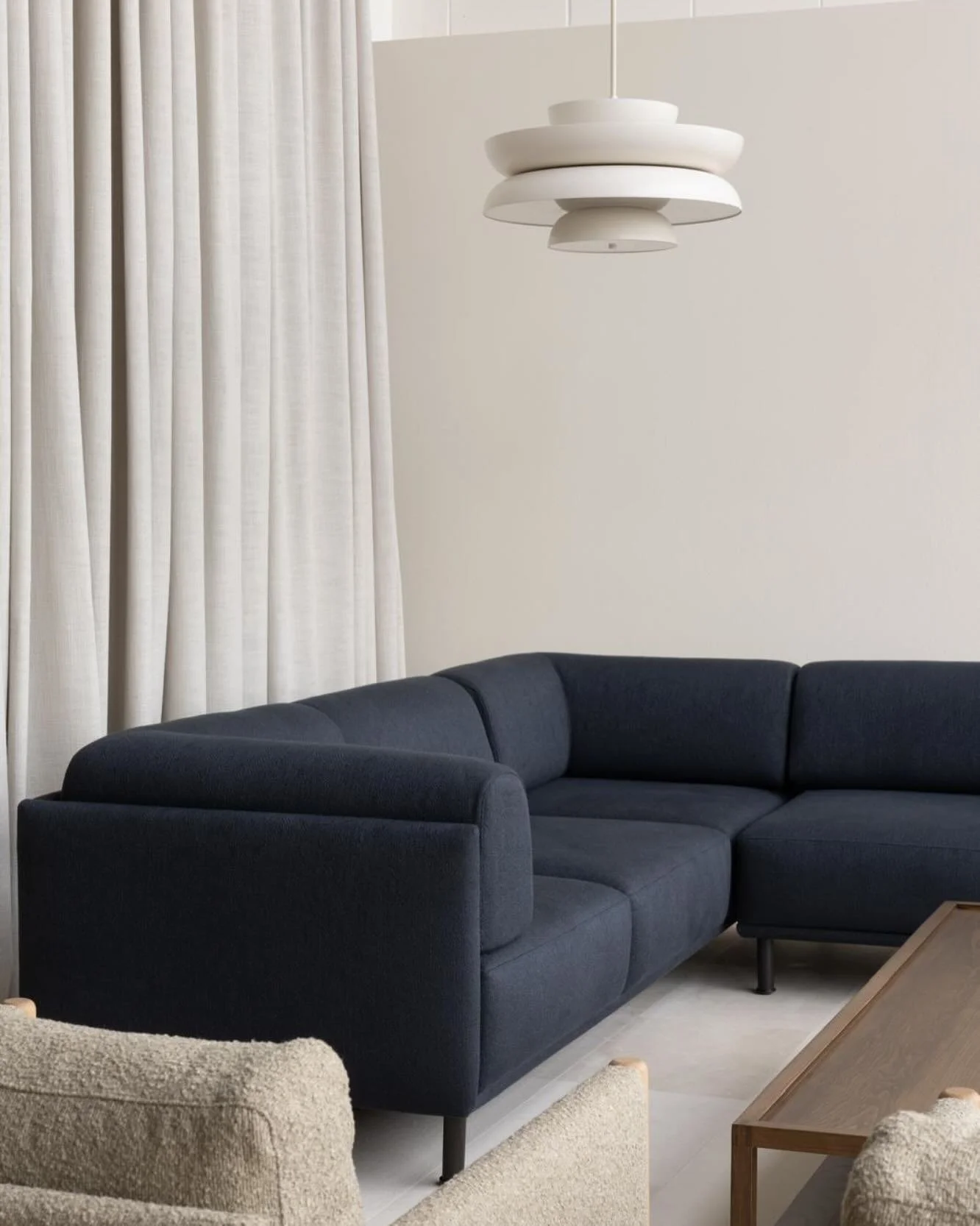 2026 INTERIOR DESIGN TRENDS YOU’LL ACTUALLY STILL LOVE IN 5 YEARS