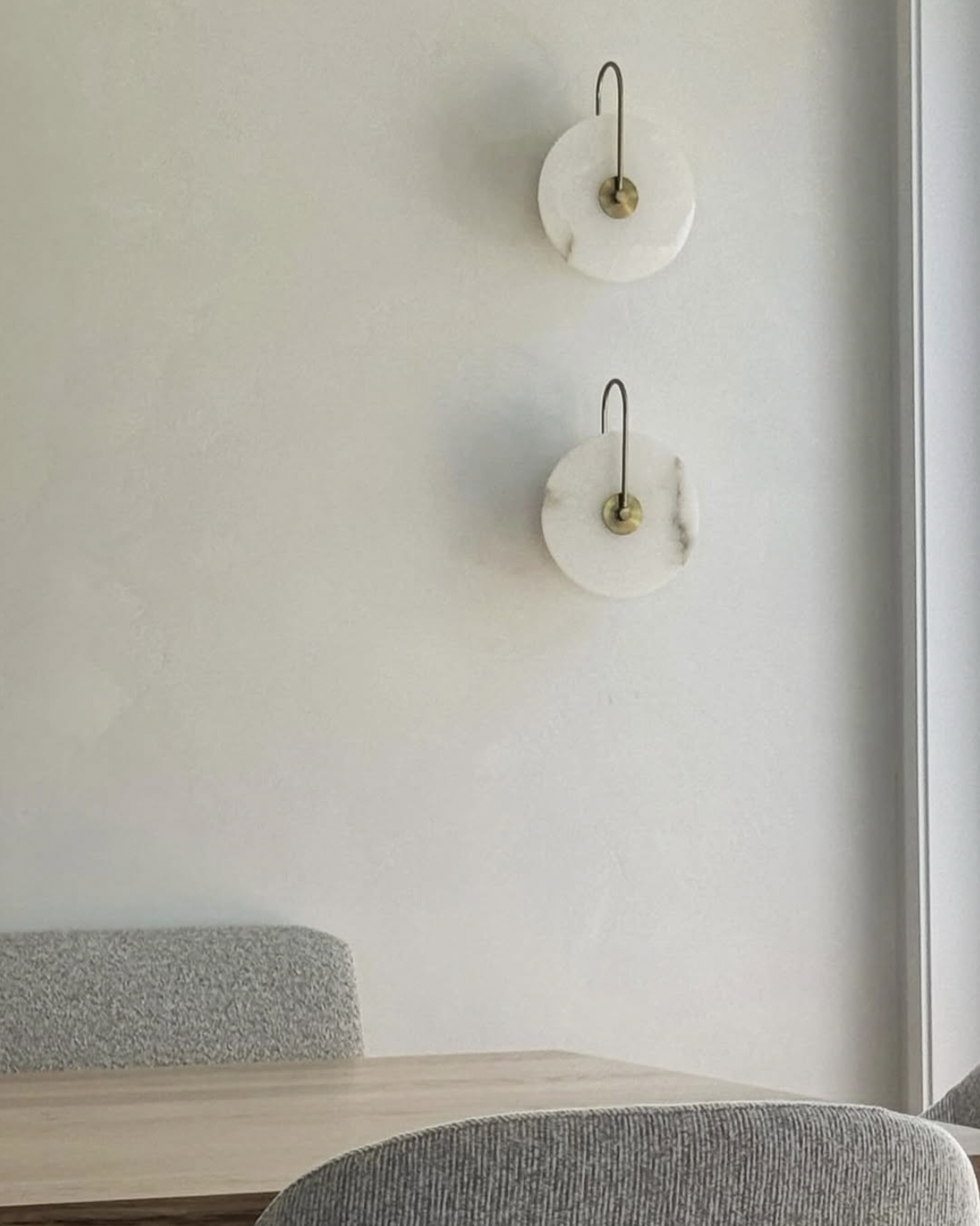 WE’RE BACK &amp; READY FOR ANOTHER YEAR OF DESIGN