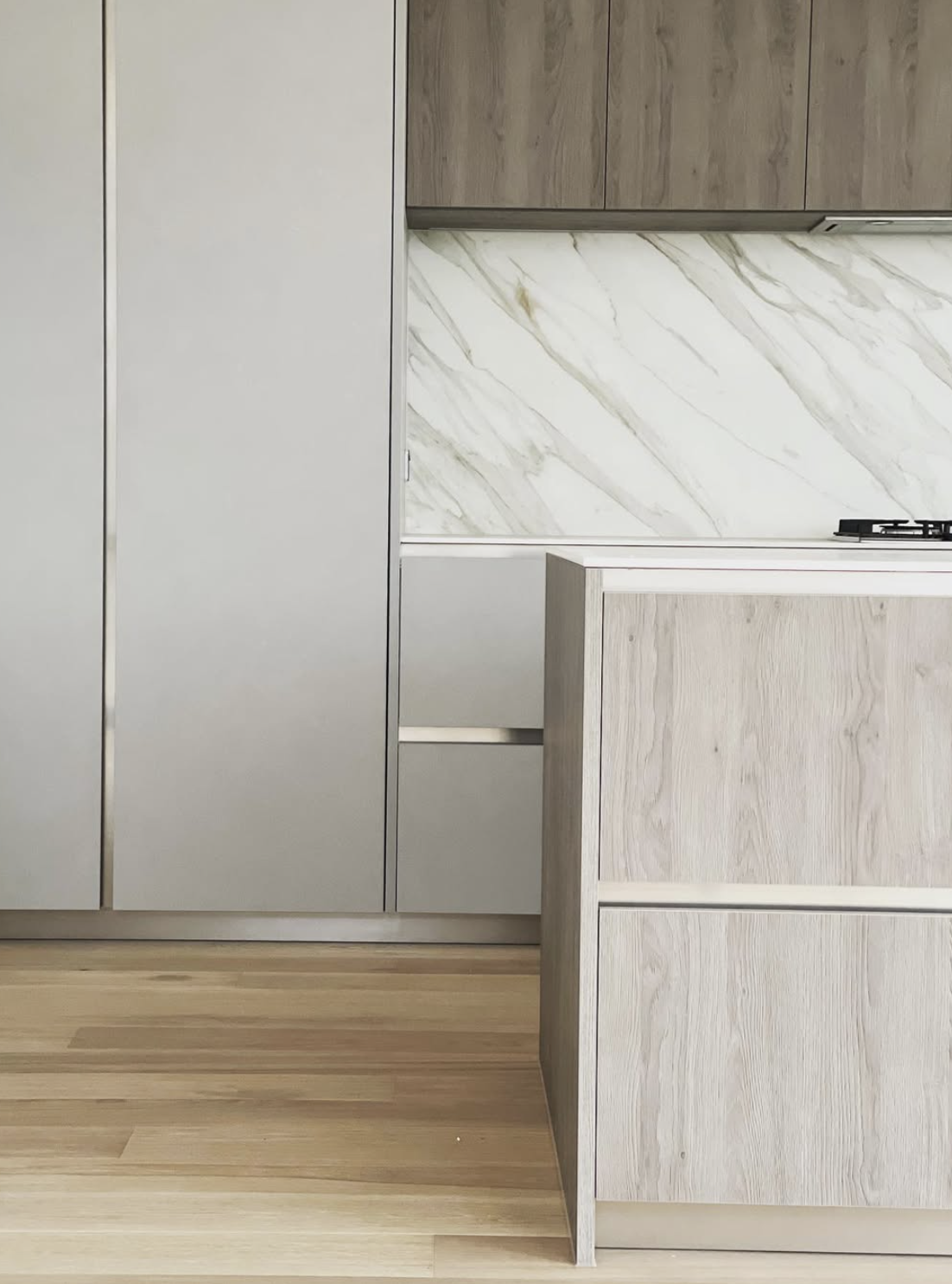 INTERIOR DESIGN: CREATING SPACES THAT FEEL AS GOOD AS THEY LOOK