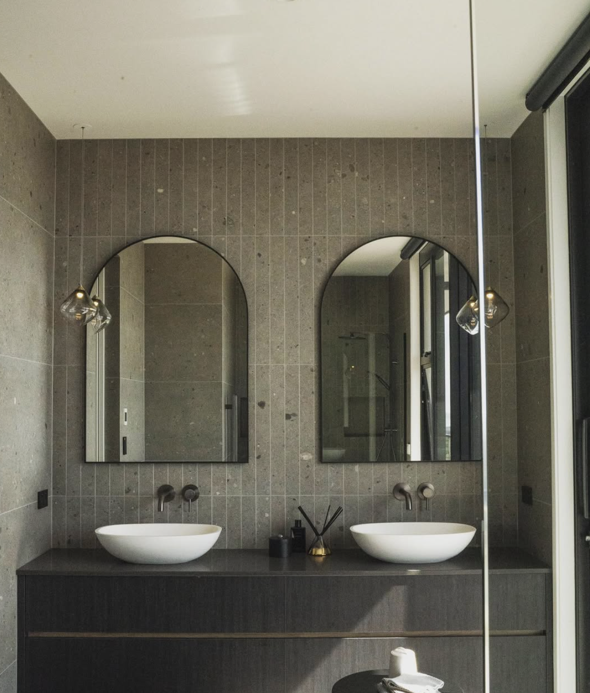 Screenshot 2026-03-09 at 2.53.19 PM.png