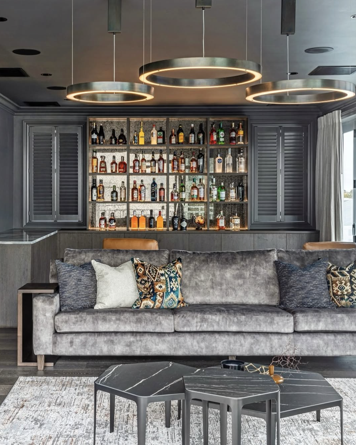 Screenshot 2026-03-09 at 2.55.23 PM.png