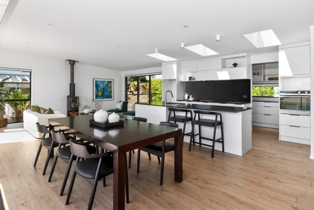 Rangitoto image 1.jpeg