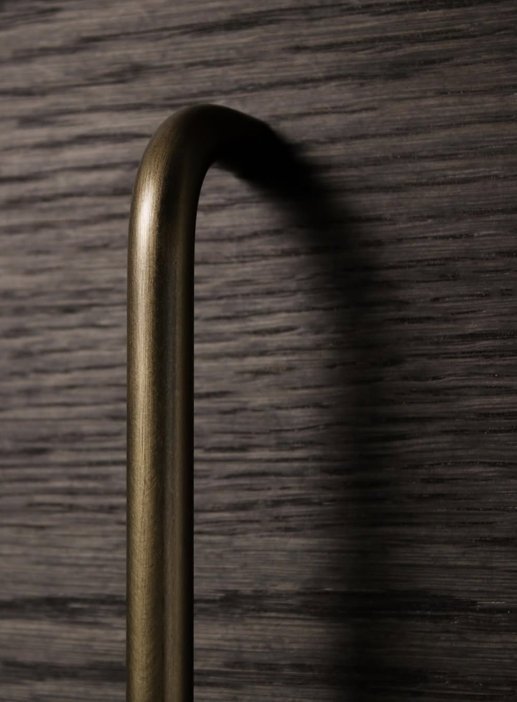 Screenshot 2026-04-16 at 9.14.35 AM.png